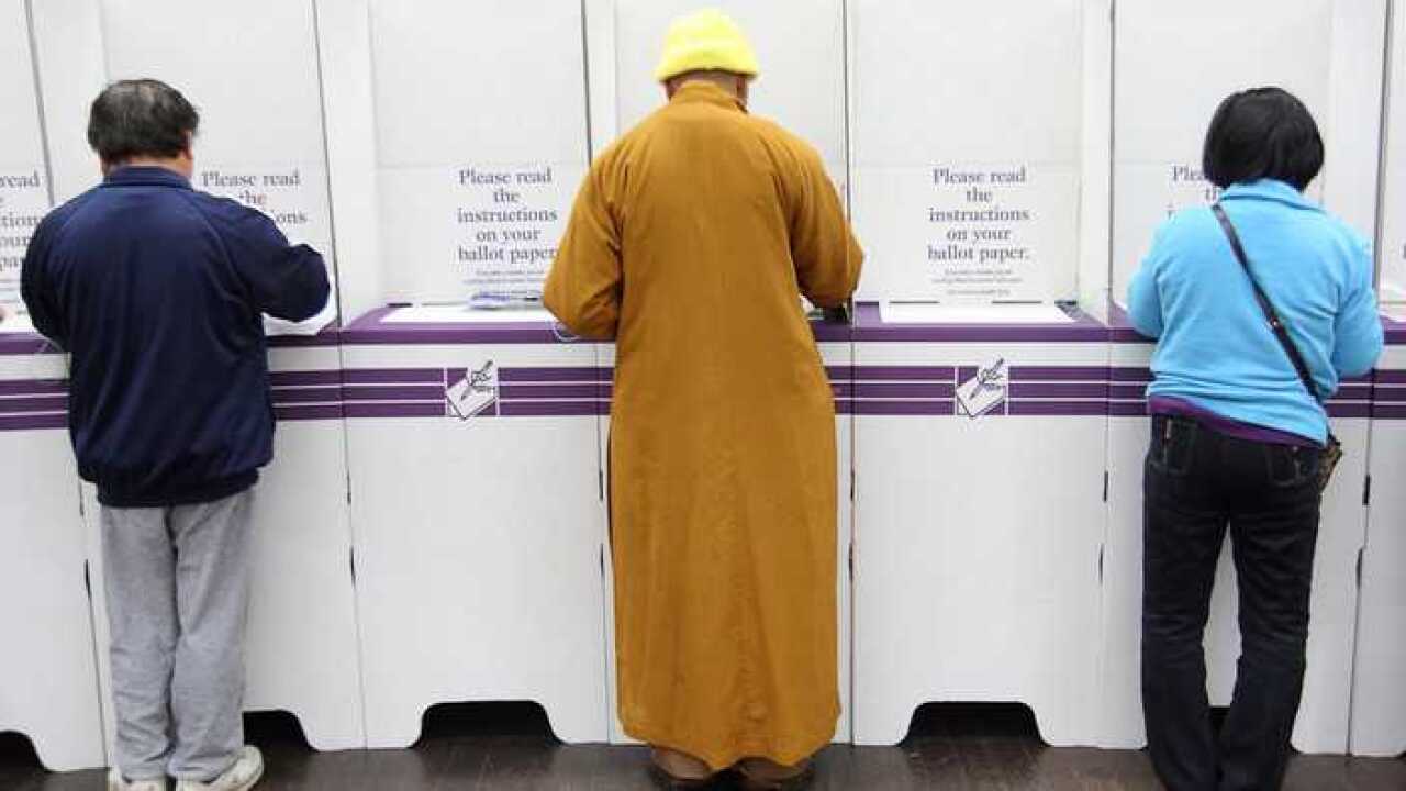 Image for read more article ''