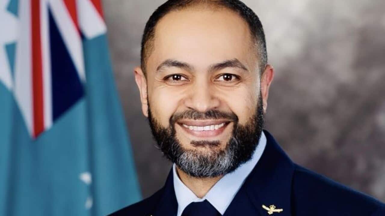 Image for read more article 'READ MORE'