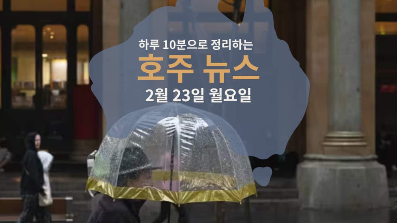 110925 (2).png