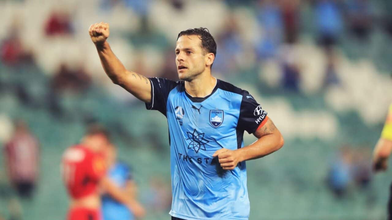 Image for read more article 'READ MORE'