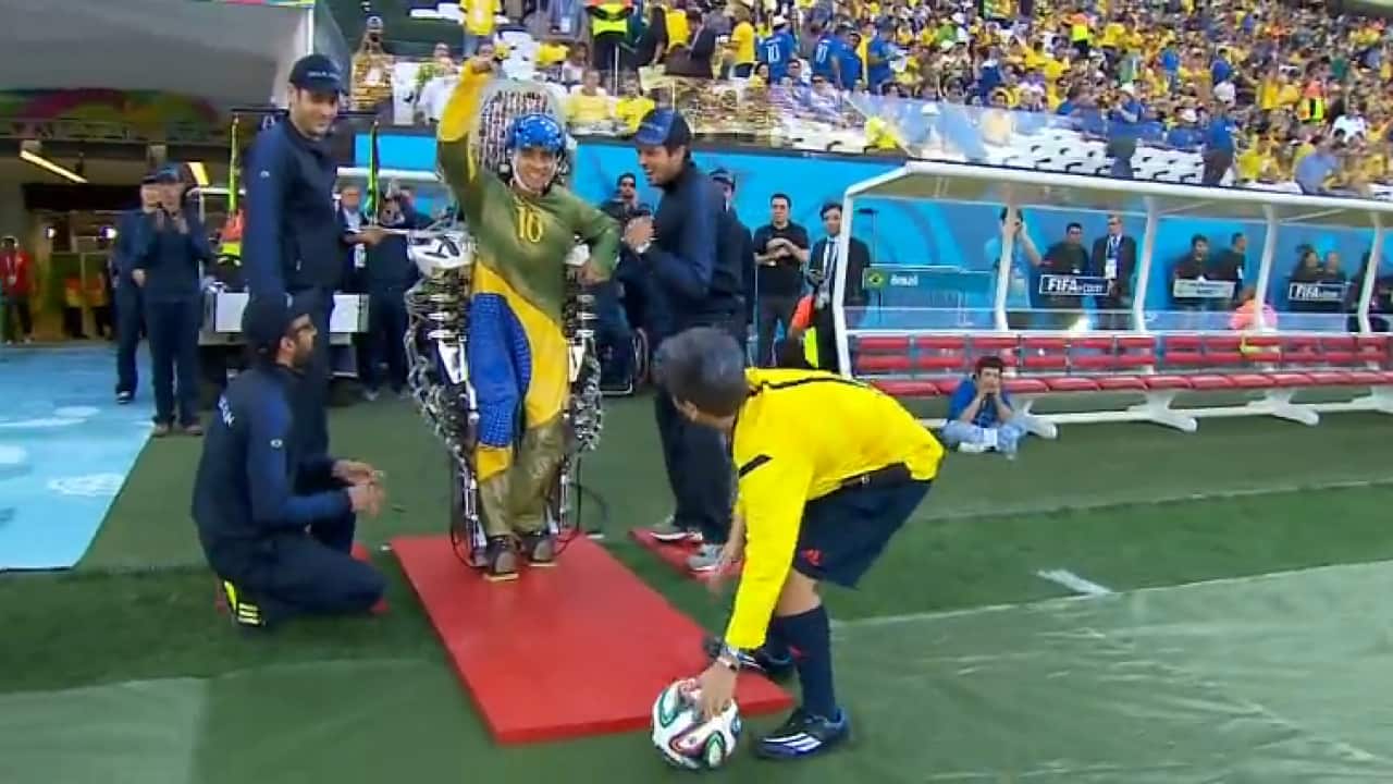 PARAPLEGIC_KICK.png