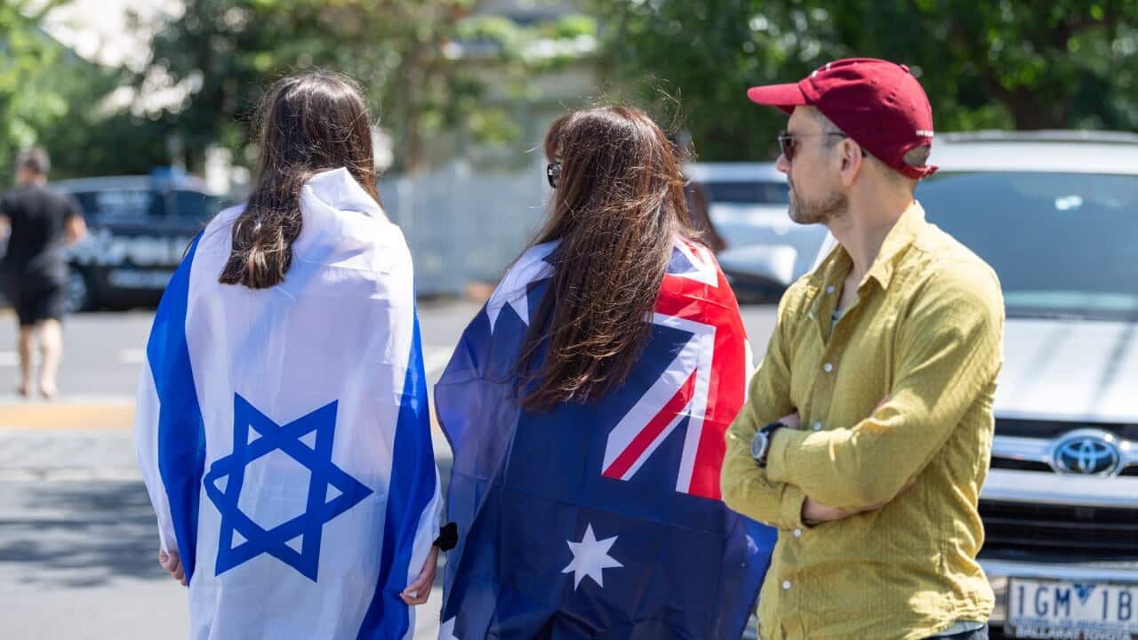 Image for read more article ''