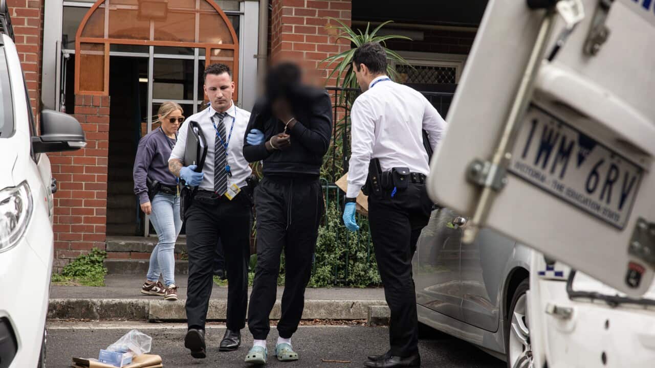 Australians could face higher home insurance costs as catastrophic fires in the U-S add to the global climate disasters driving up premiums.