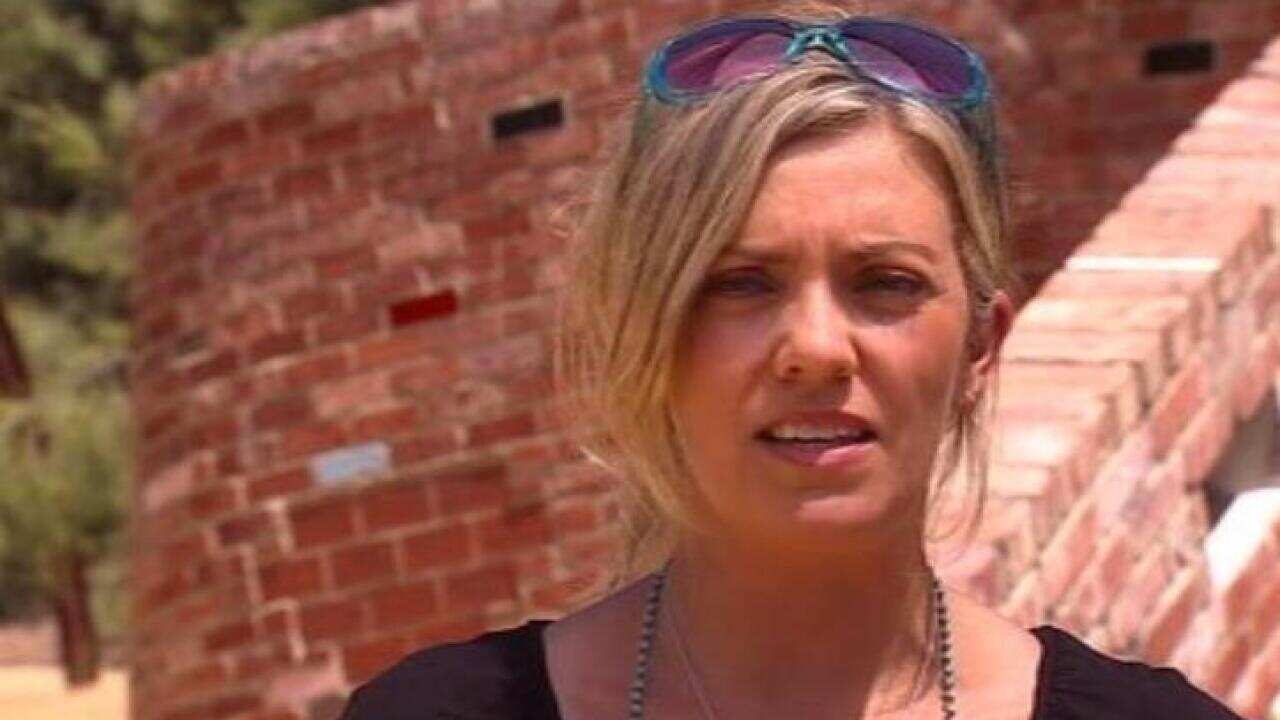 Emily Rooney (SBS).JPG