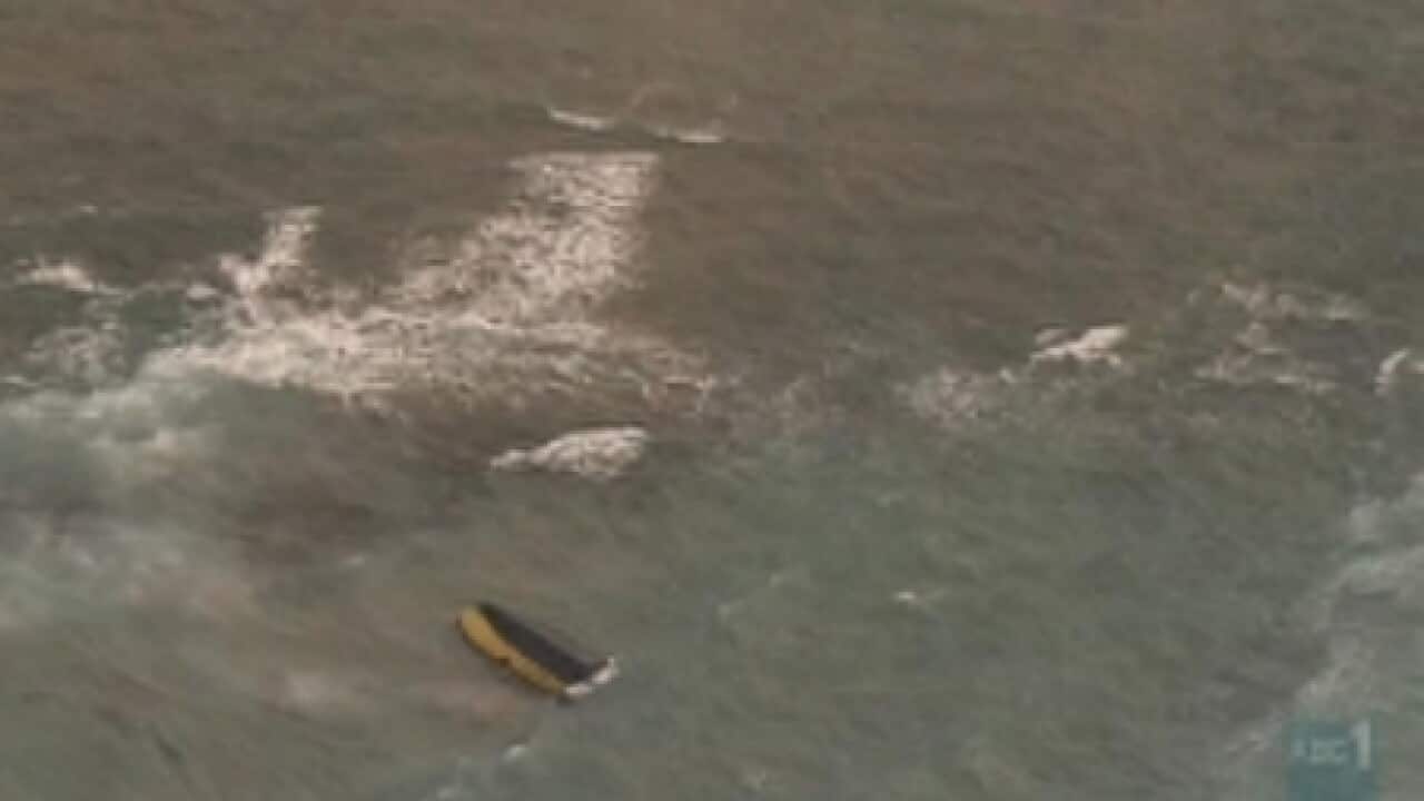 fishing_boat_101213_b_abc_1484558872