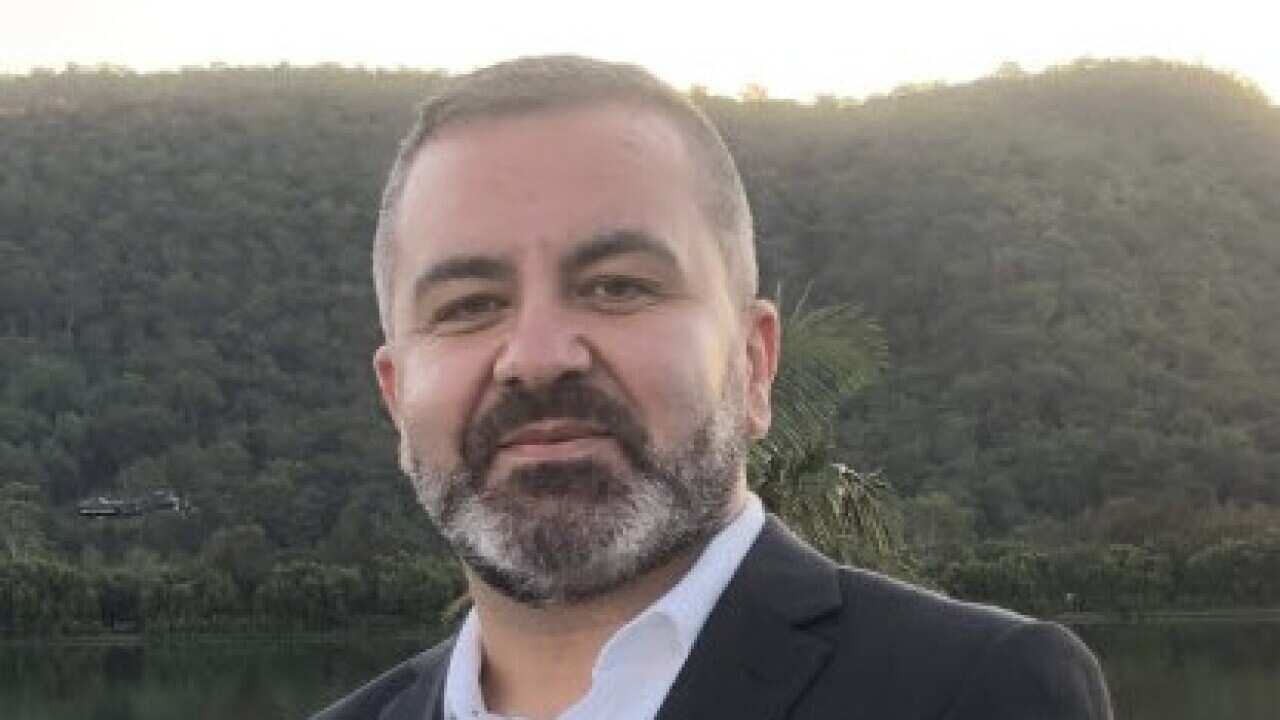 Image for read more article 'READ MORE'