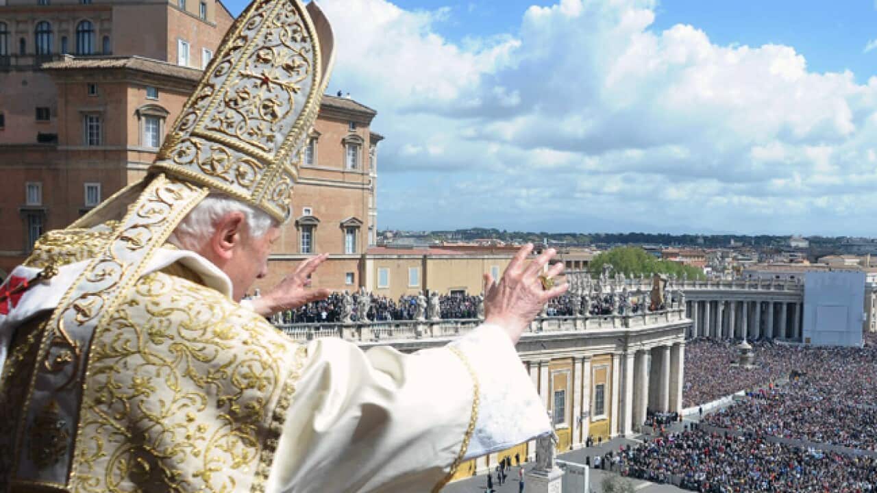pope_easter2_120409_getty_b_425671250