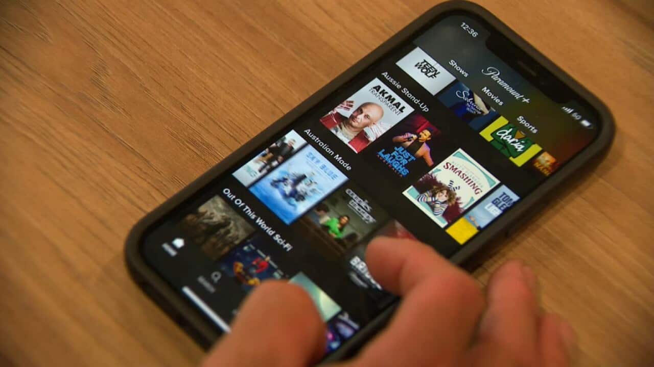 Paramount streaming_SBS News.jpg