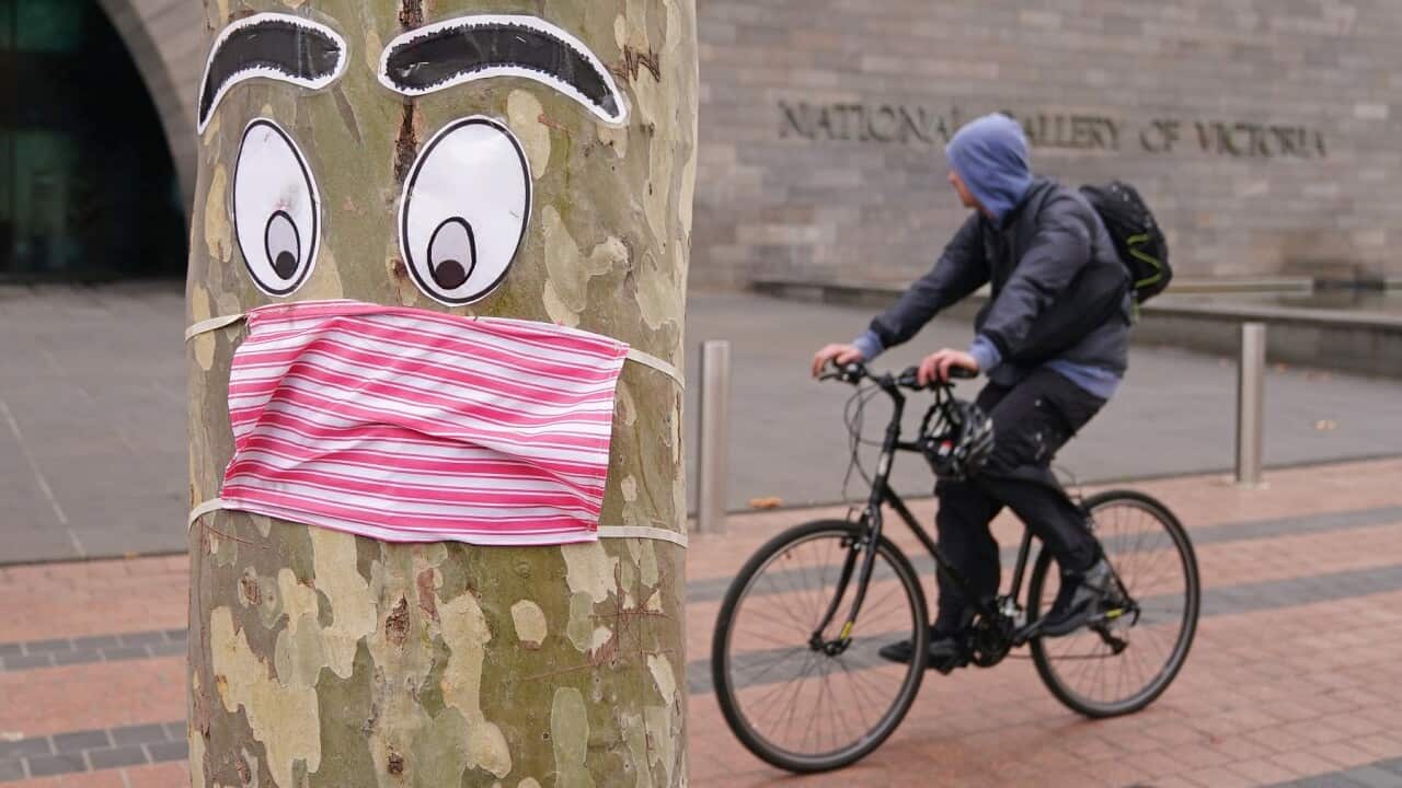 Image for read more article ''