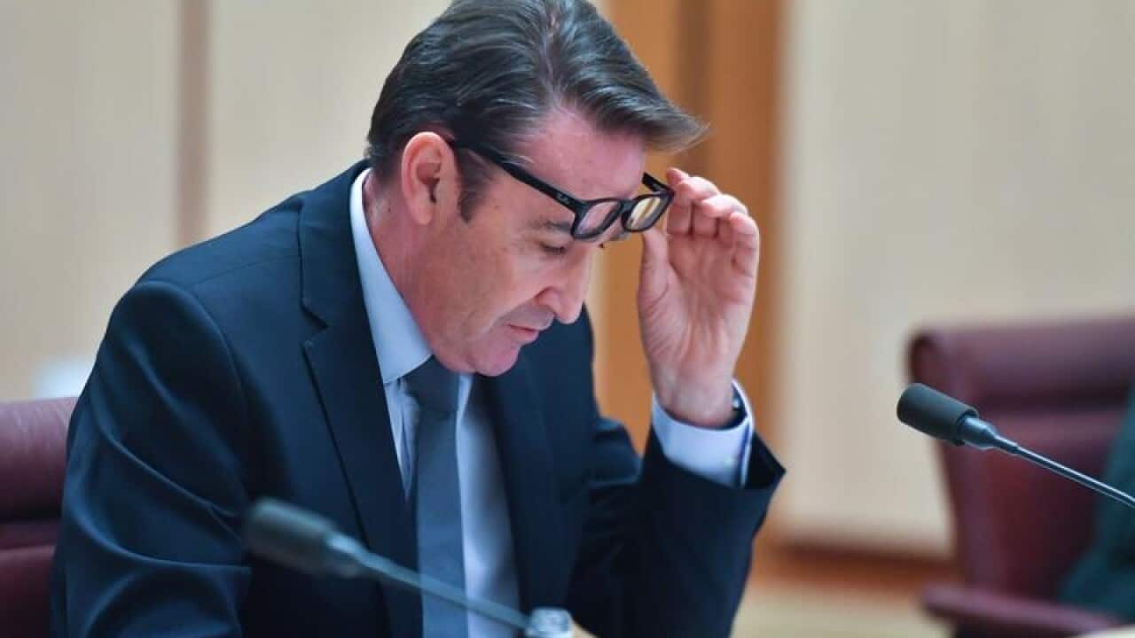 Image for read more article 'READ MORE'