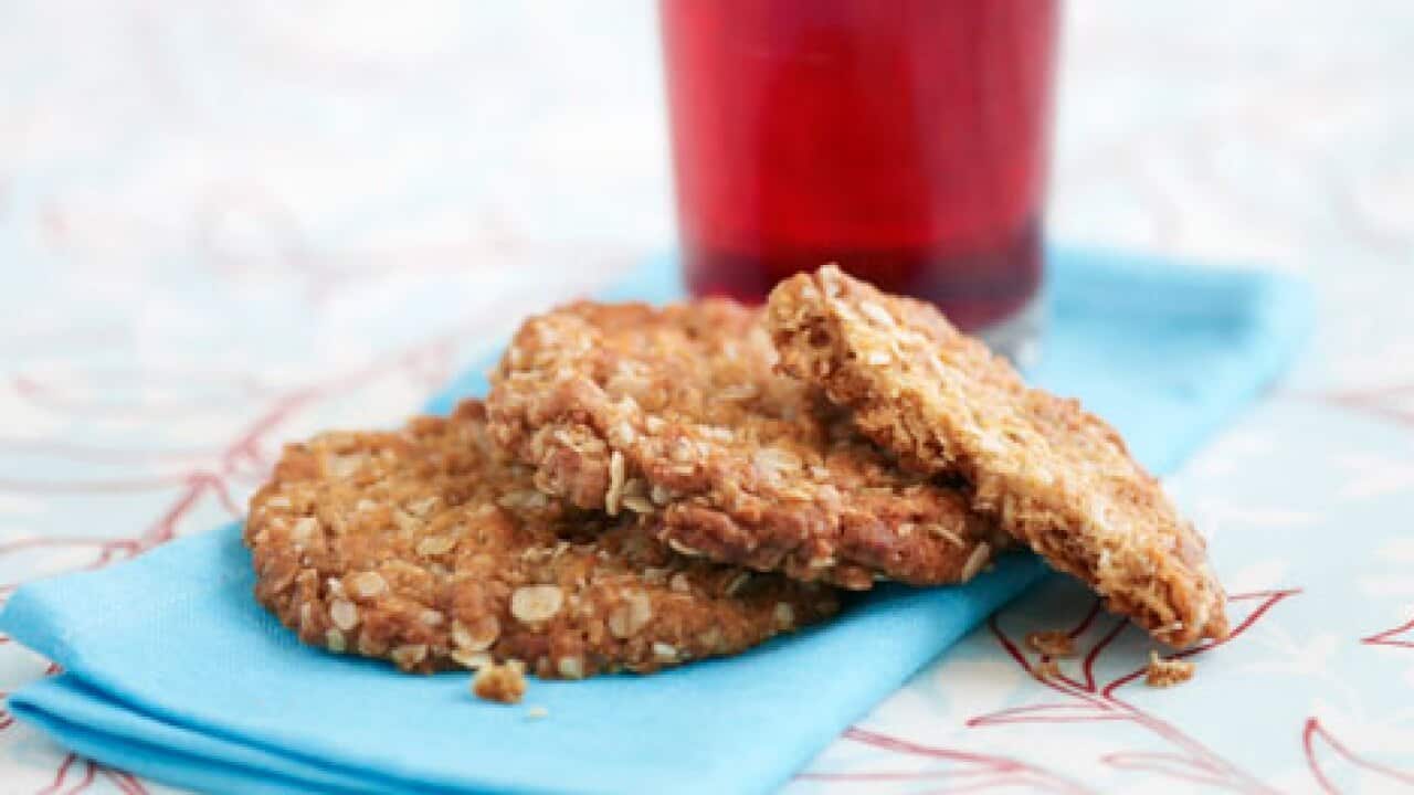 anzac_biscuits_1153920089