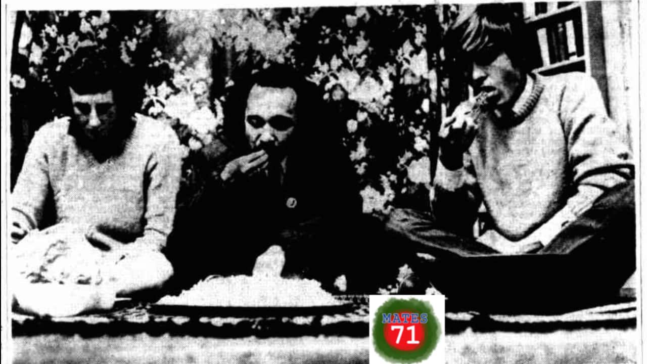 Image for read more article ''