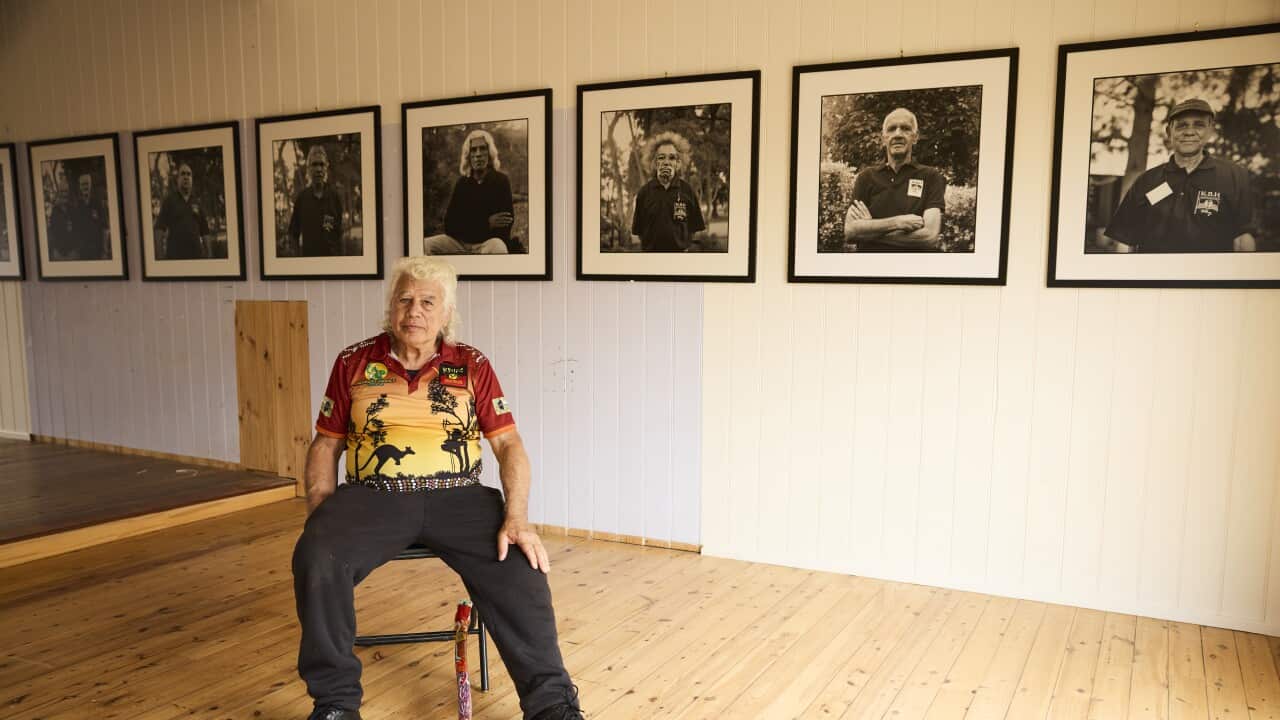 Uncle Rodger Jarret.jpg