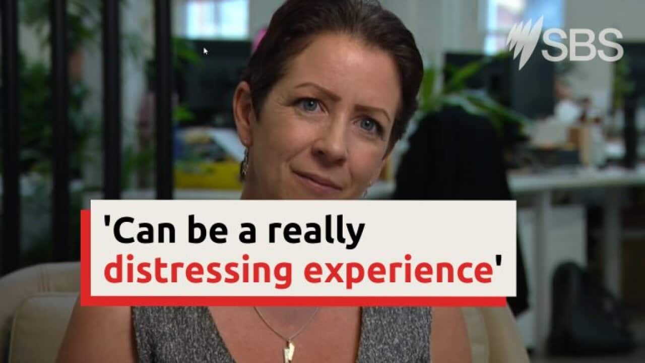 Image for read more article 'READ MORE'