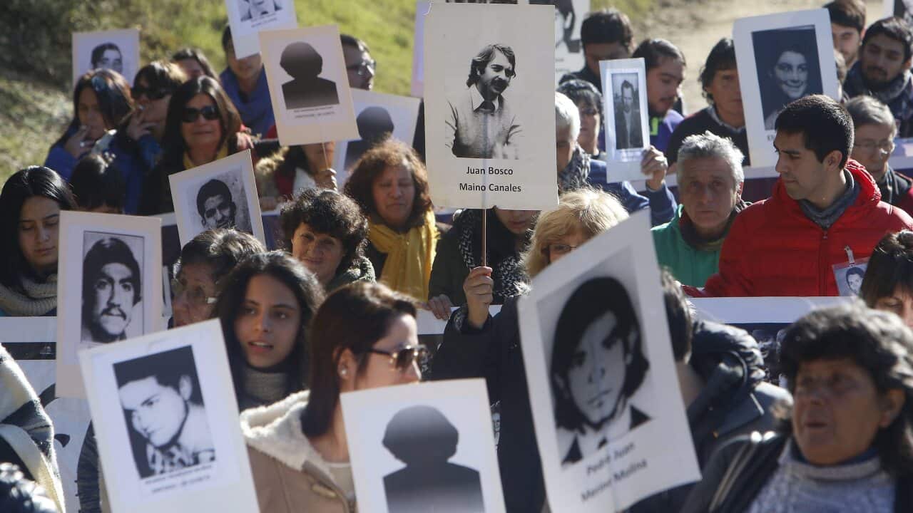 Image for read more article 'Más información:'