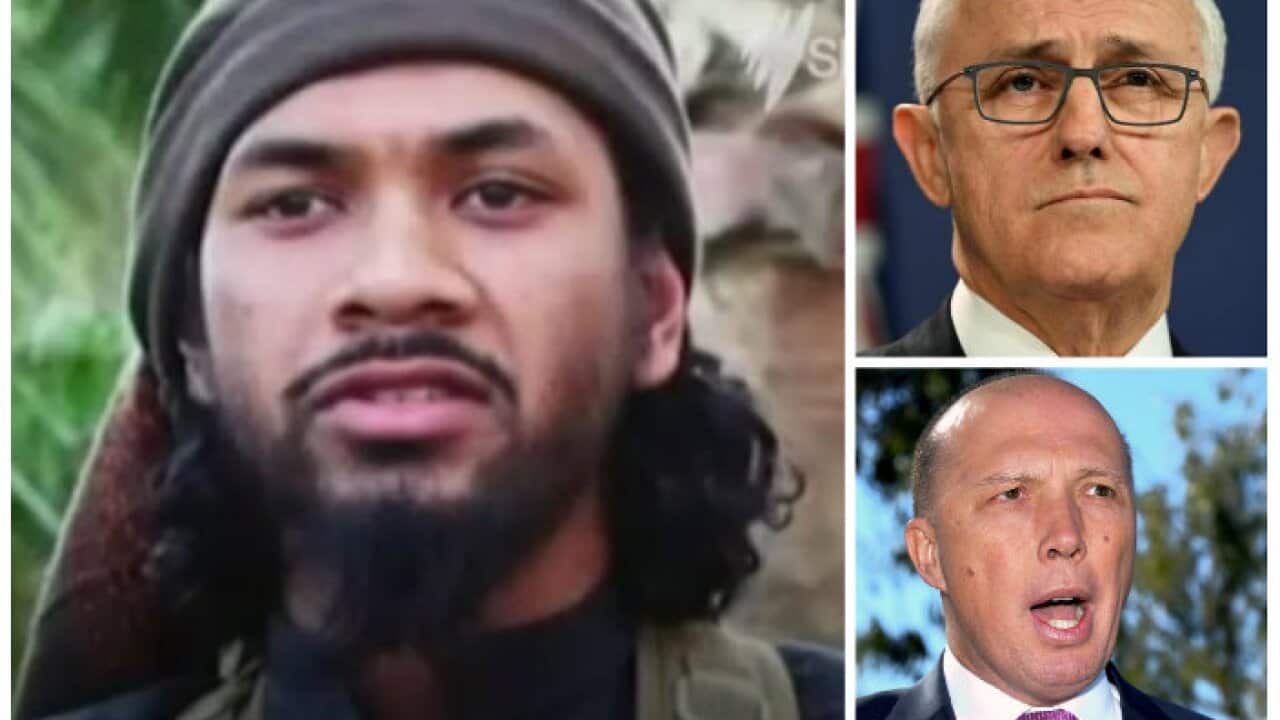 Image for read more article 'İlginizi Çekebilir'