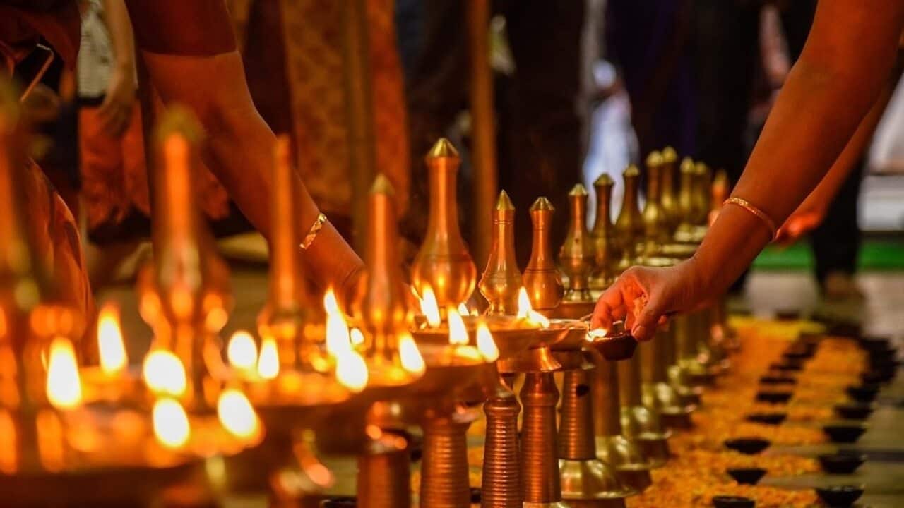 Sabarimala