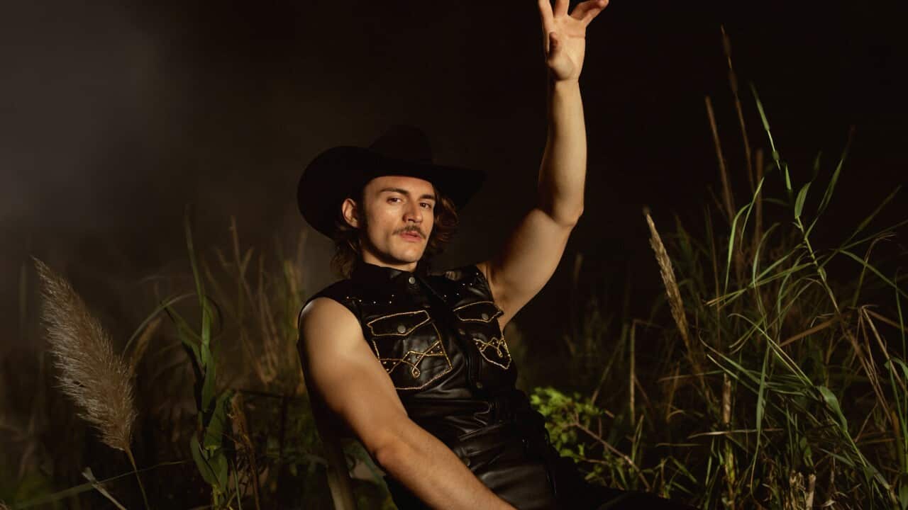 Photo Malta Eurovision 2026.jpg