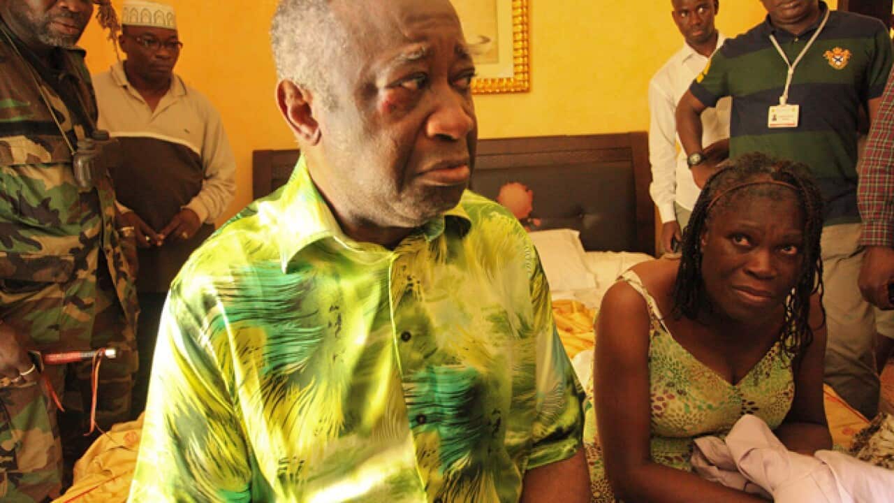 Gbagbo-Arrested_ivory_coast_120411_B_AAP_24002701