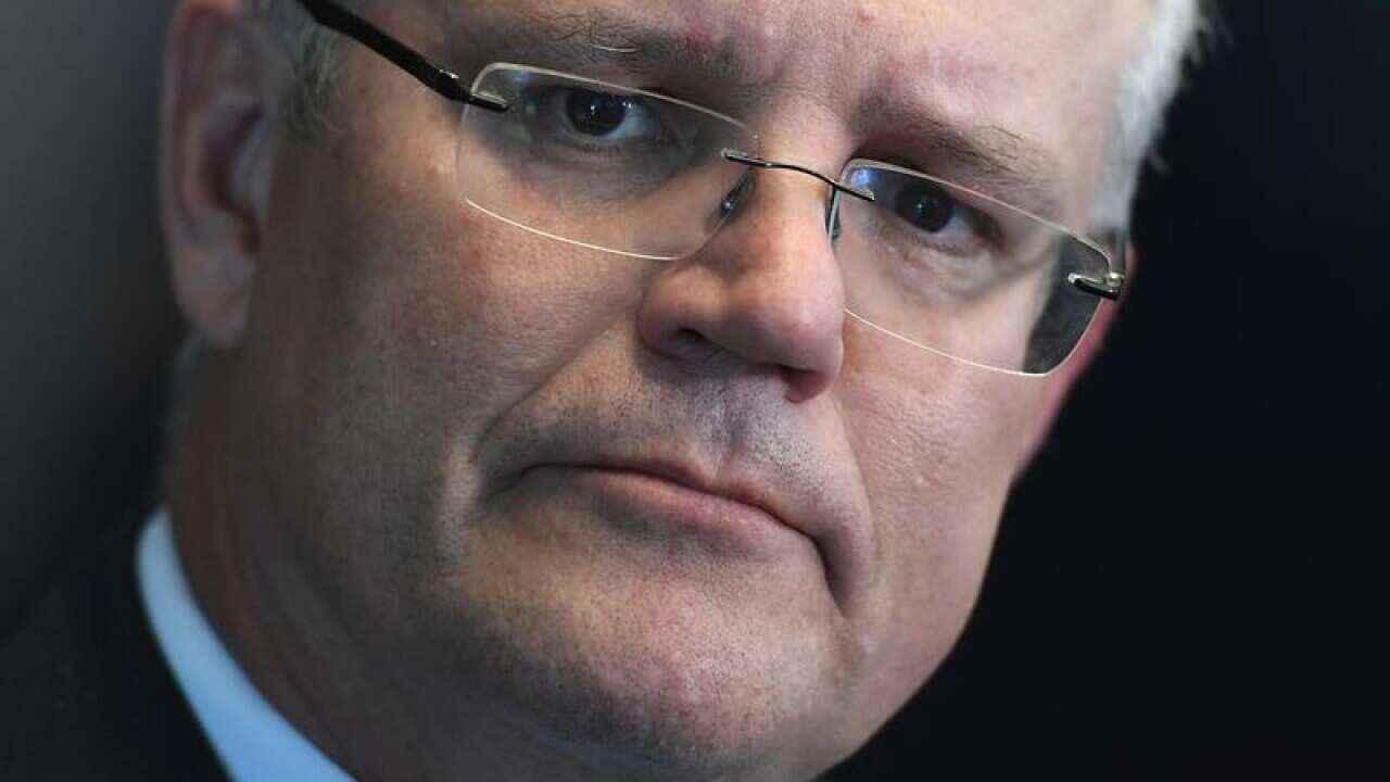 STATE TREASURERS MEETING MELBOURNE