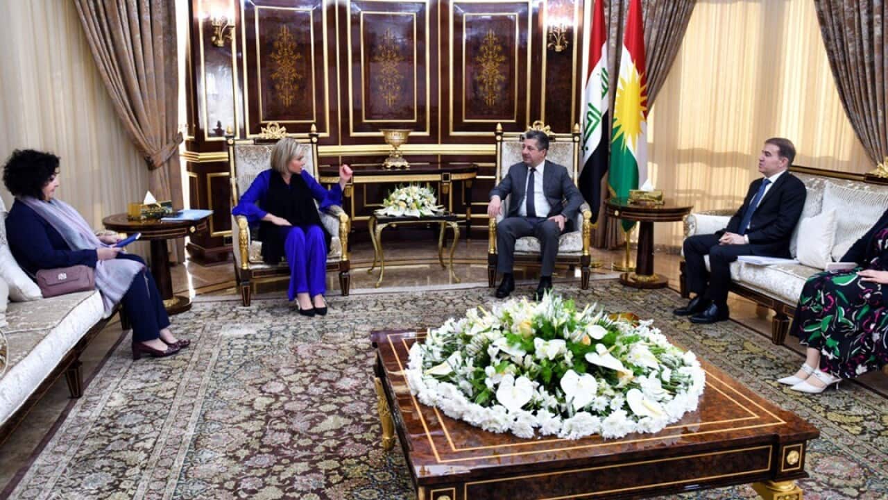 Jeanine Hennis-Plasschaert & PM Barazani.jpg