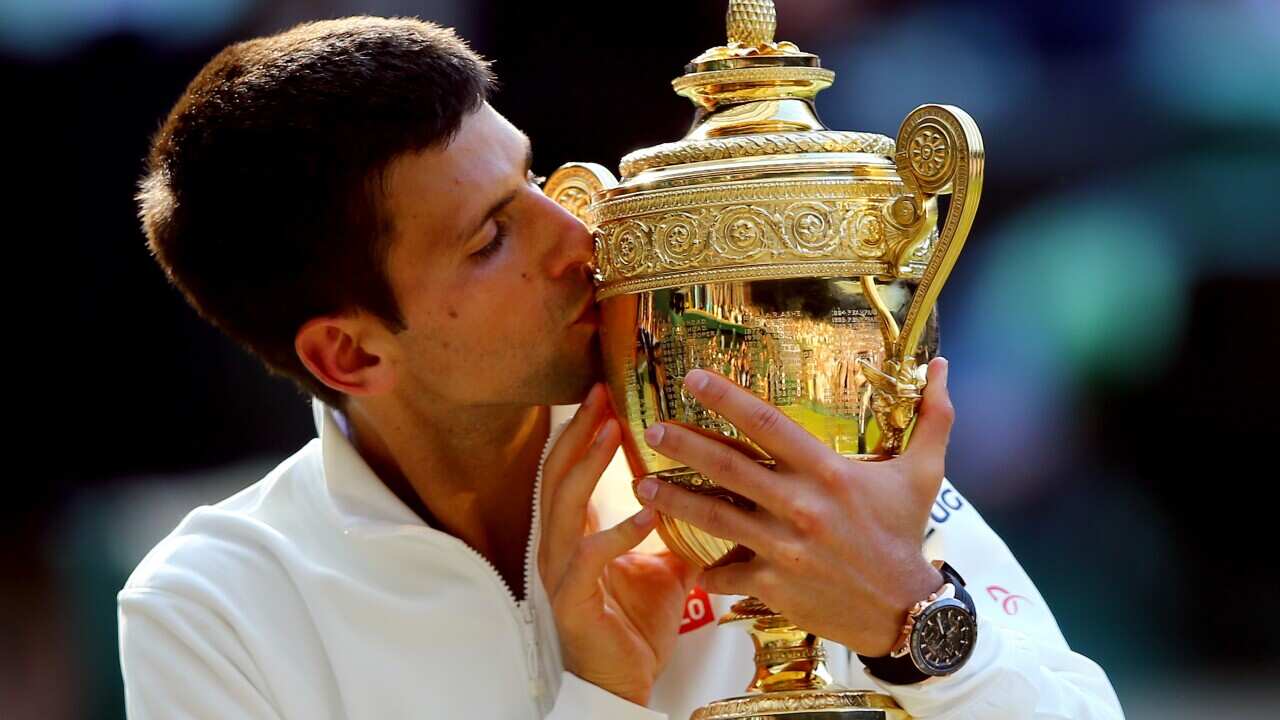 Djokovic_Wimbledon_140707_getty.jpg