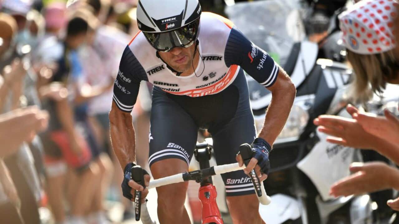 Image for read more article 'READ MORE'