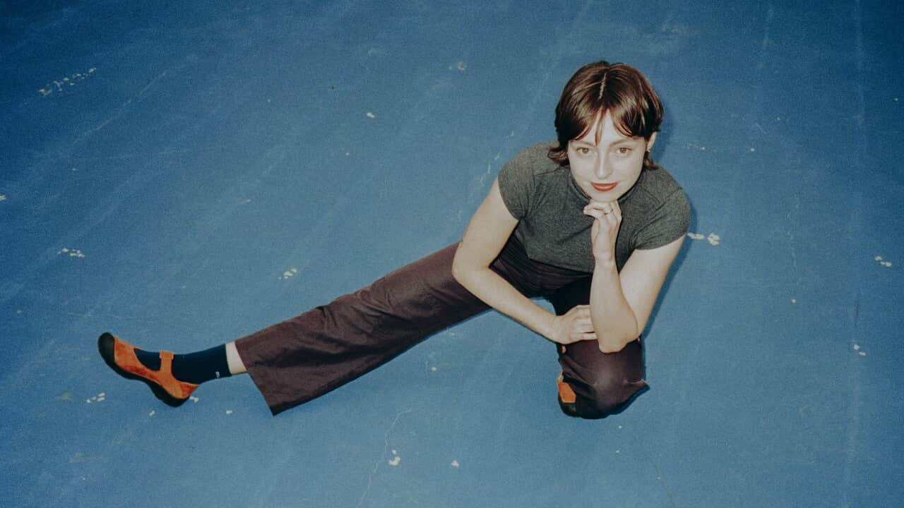 Stella Donnelly - Second Show PR (credit_ Nick McKinlay).jpg