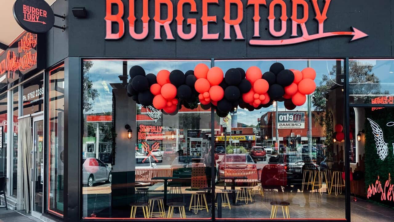 Image for read more article ''