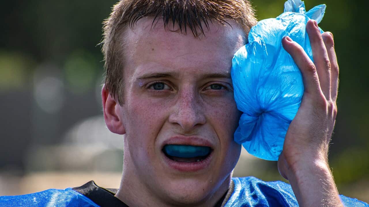 Image for read more article '更多內容'