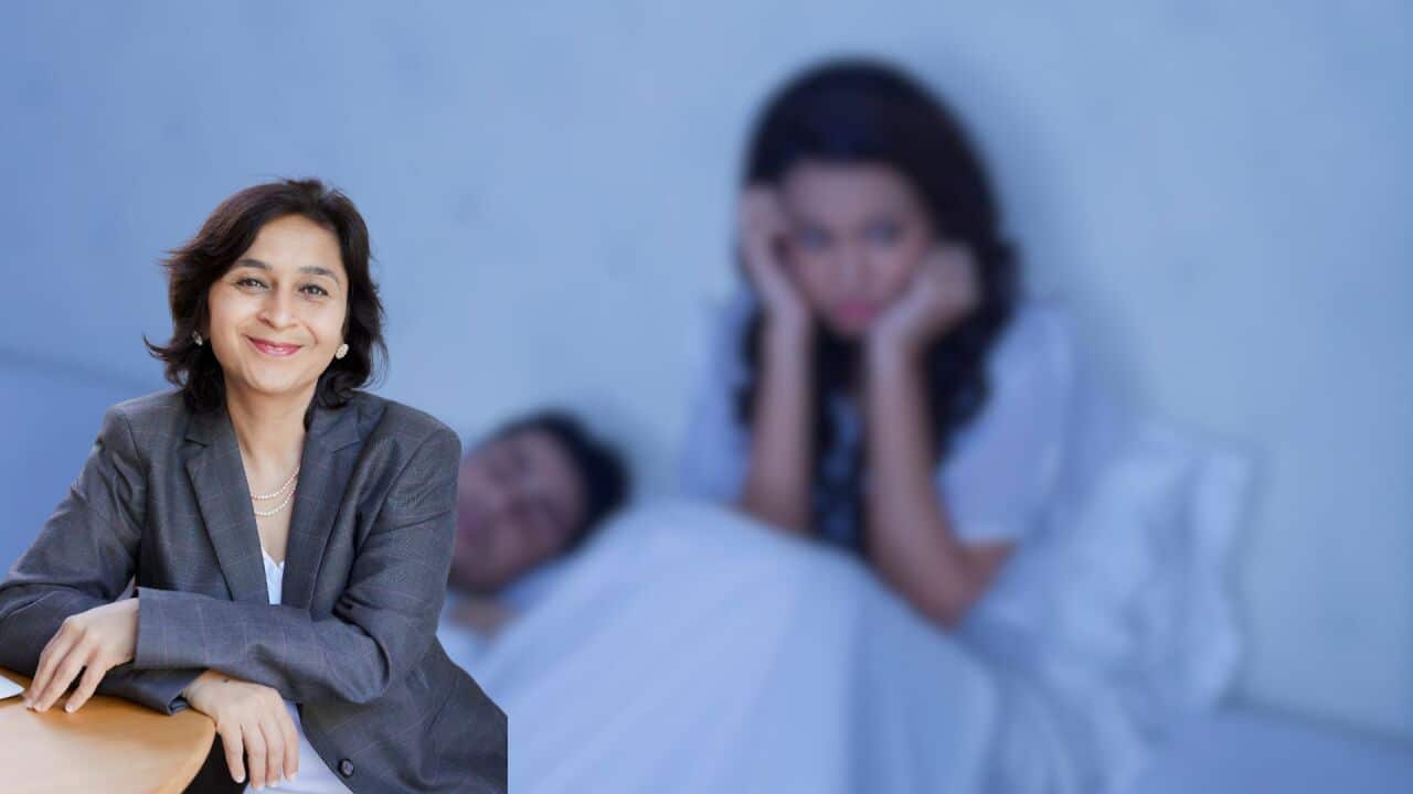 Hindi_sleepdivorce_220824