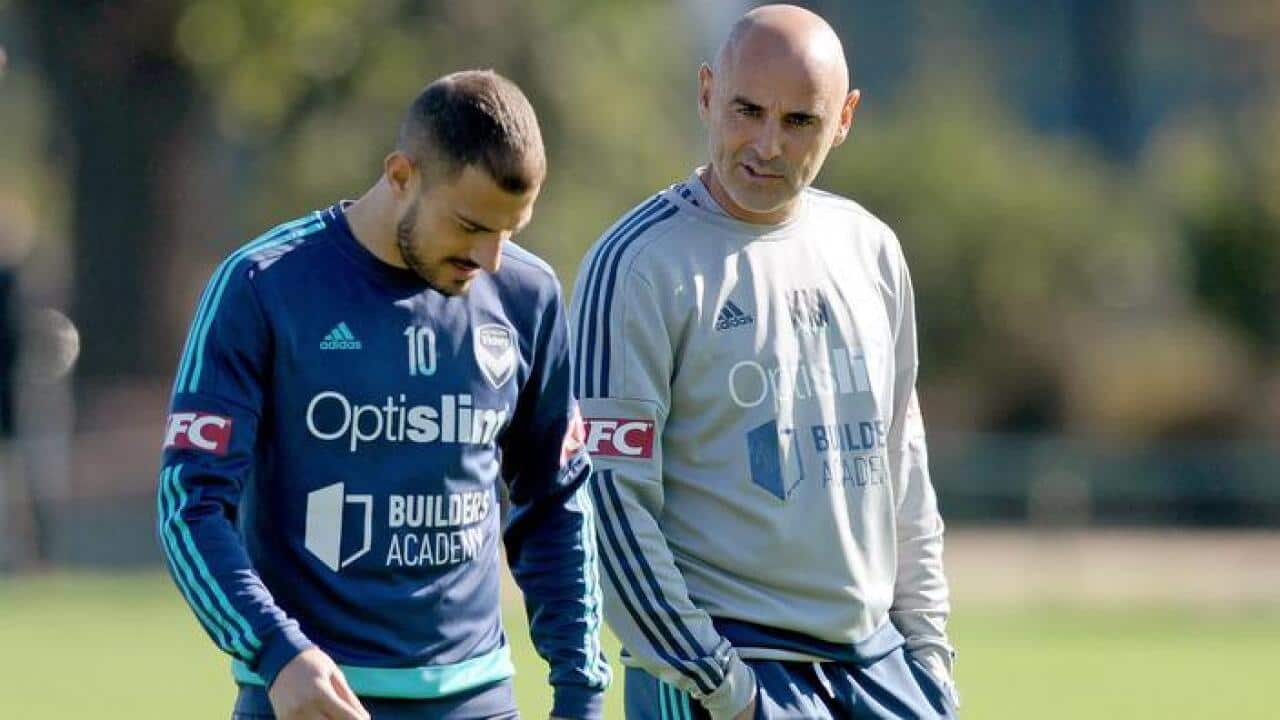 Weekend sport preview