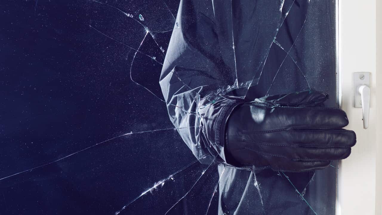 Image for read more article ''