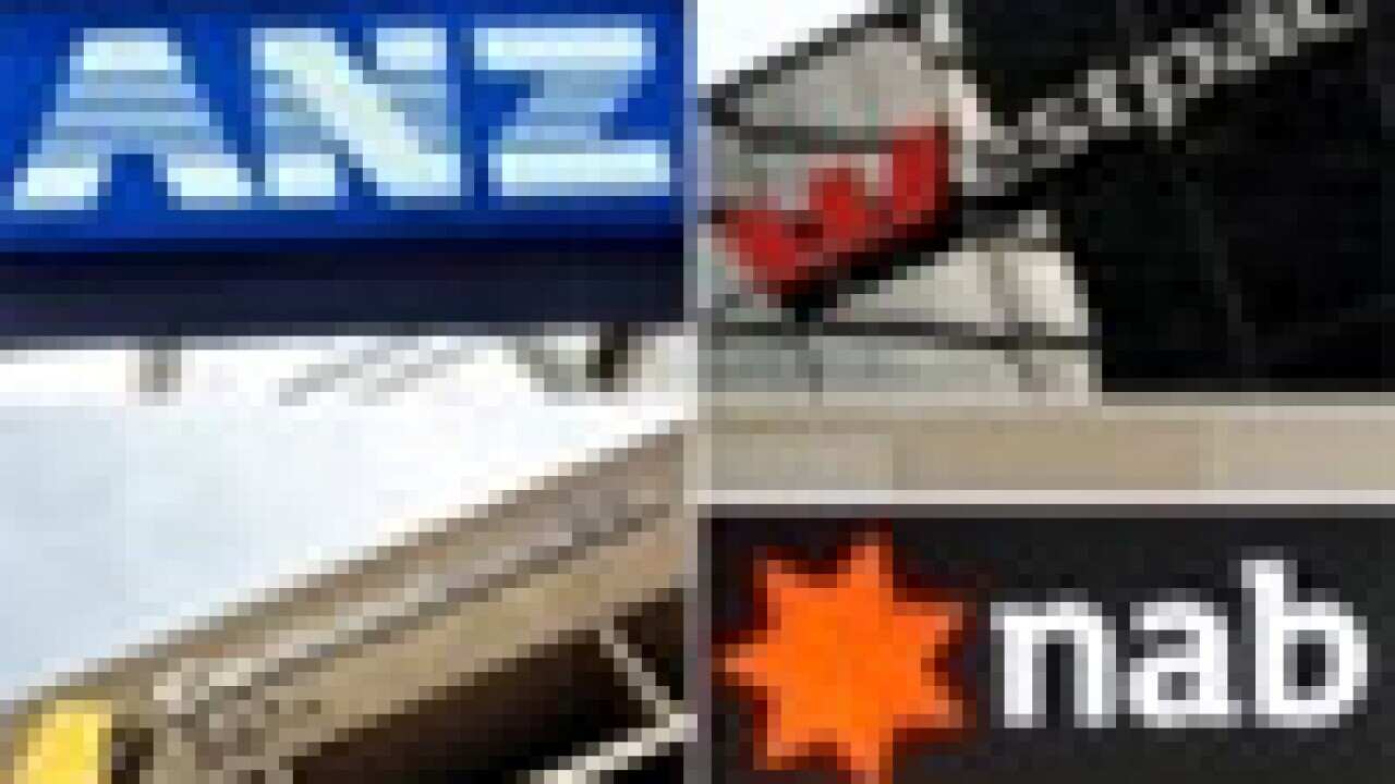 bankslogosratingscut100_1108873254