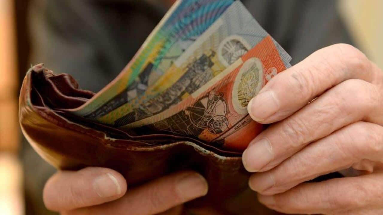 How do you avoid getting into that awful predicament when you realise you can't pay all your bills?