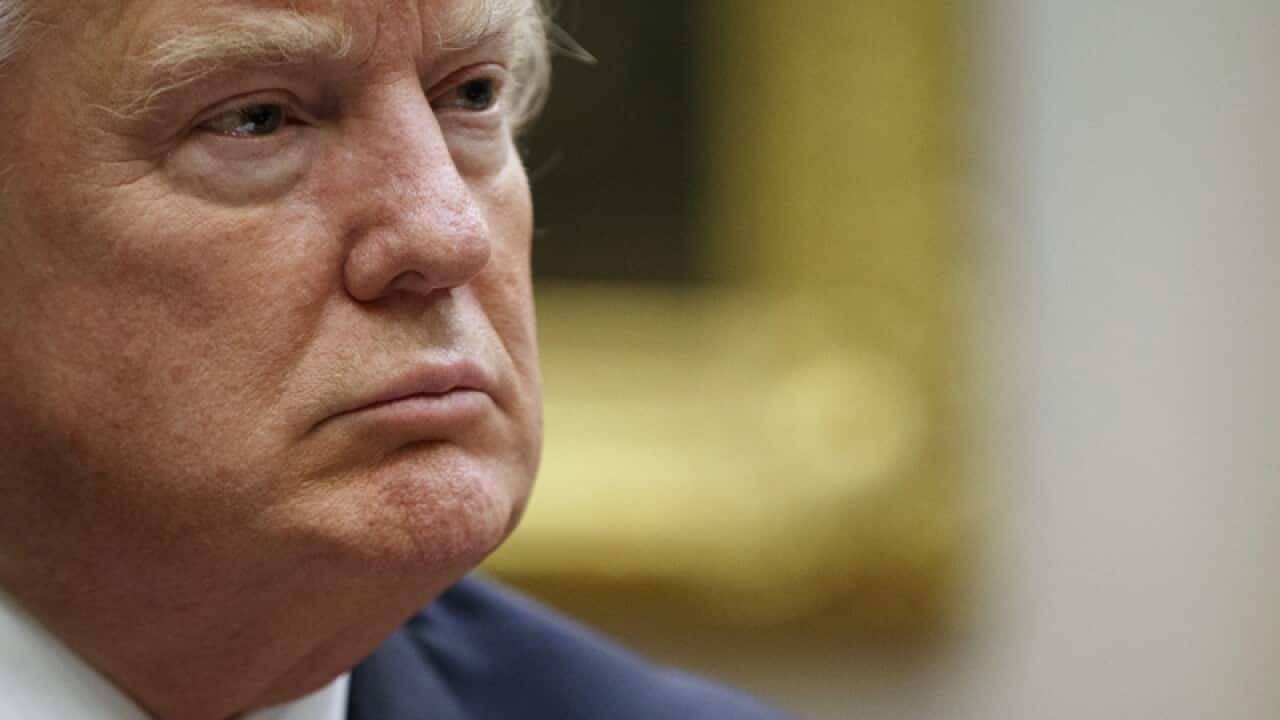 Image for read more article 'Related reading'