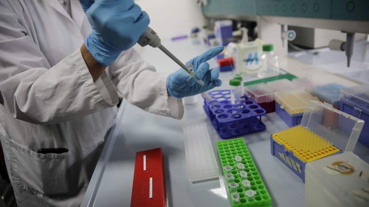 Image for read more article 'READ MORE'