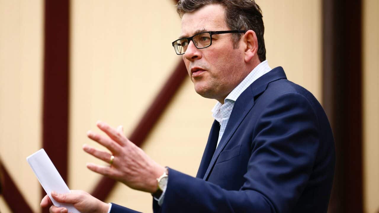 Image for read more article ''