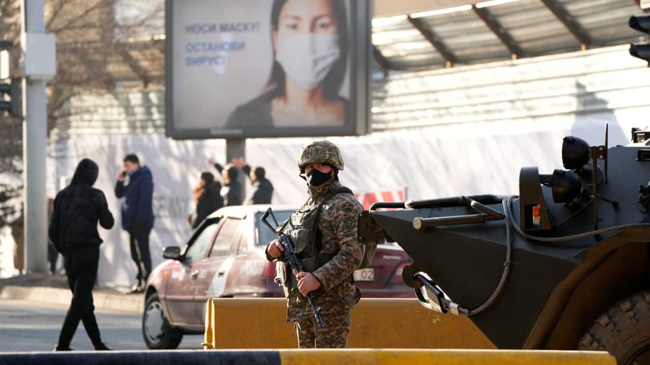 Image for read more article 'READ MORE'