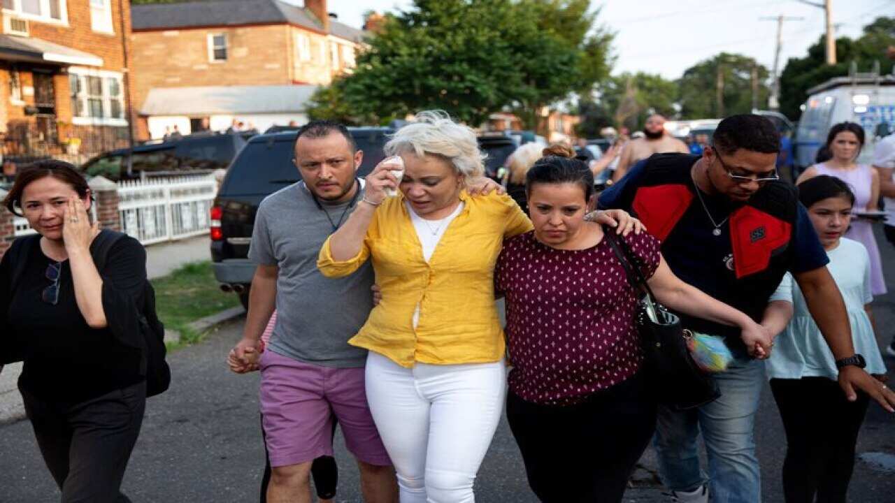 Image for read more article ''