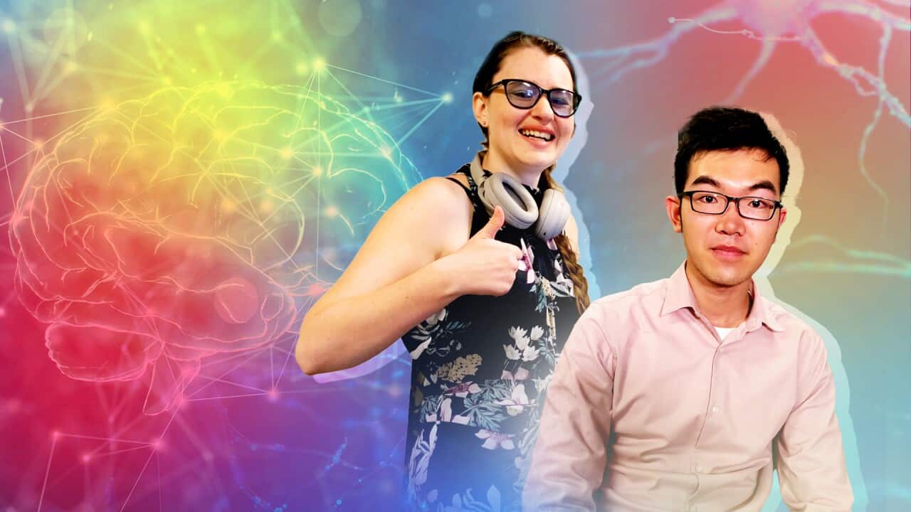 Image for read more article 'READ MORE'