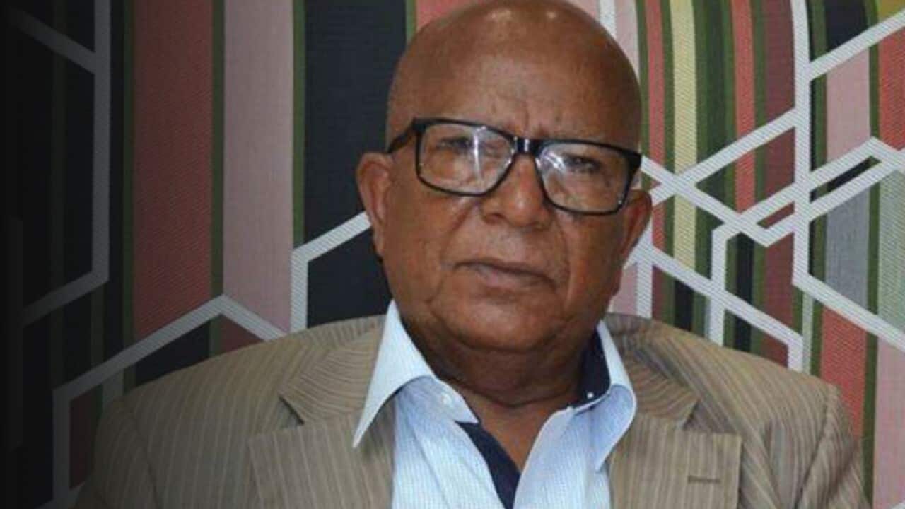 Image for read more article 'ተጨማሪ ያድምጡ'