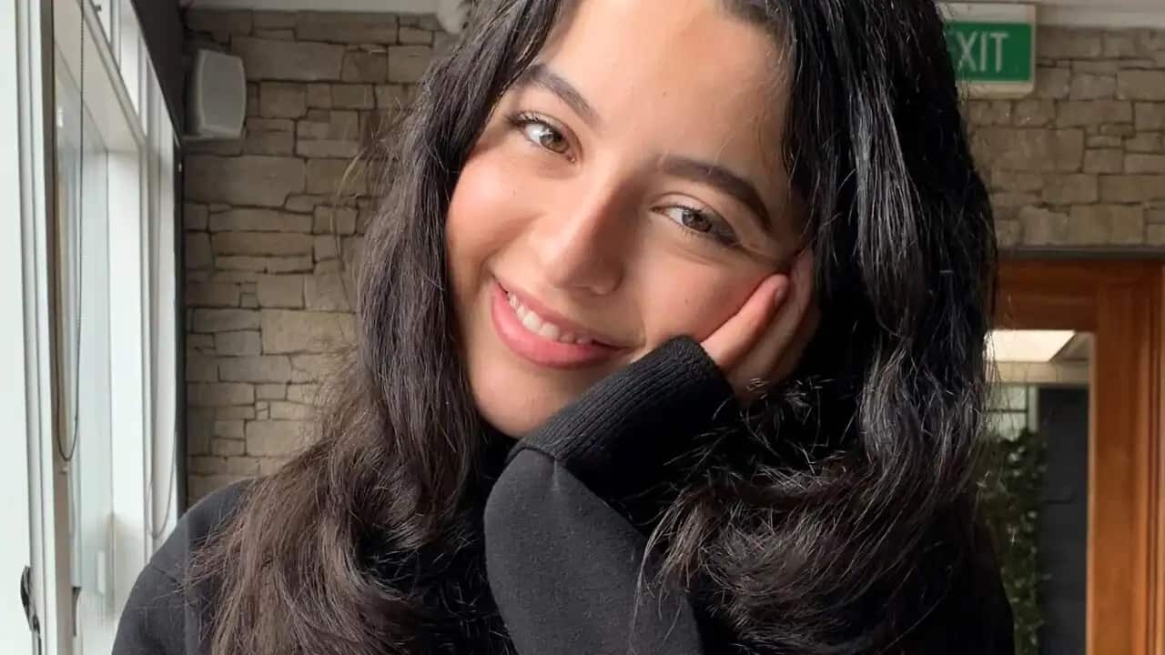 서울 이태원 참사 사망 호주인 그레이스 레이치드 애도 물결 | SBS Korean