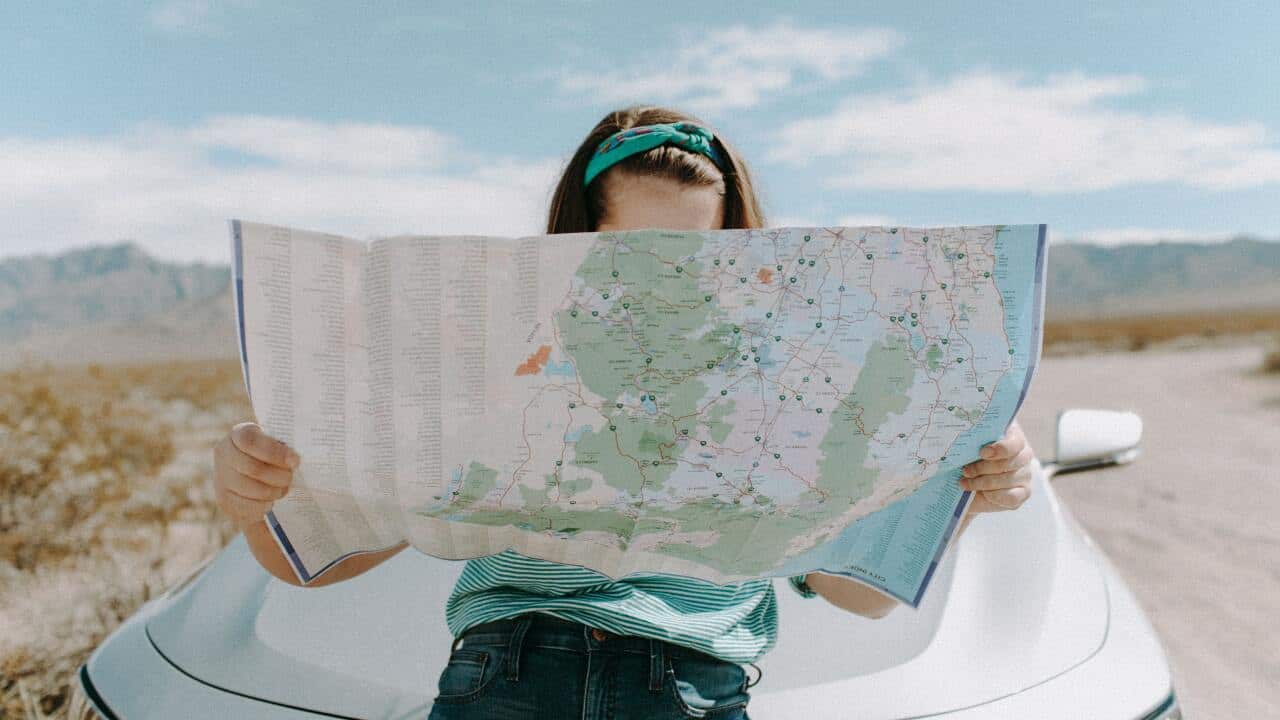 travel, covid, australia