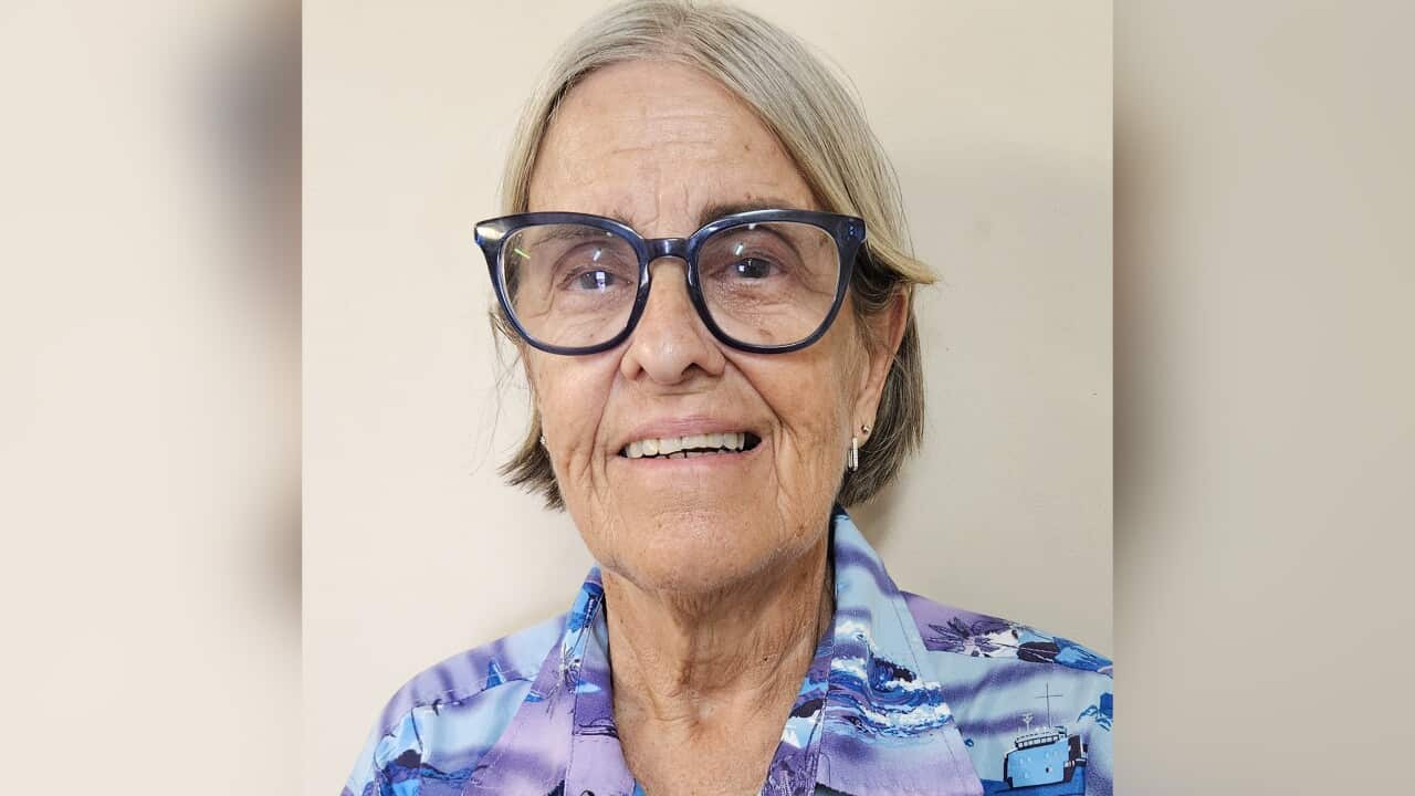 NT AUSTRALIAN OF THE YEAR RECIPIENTS