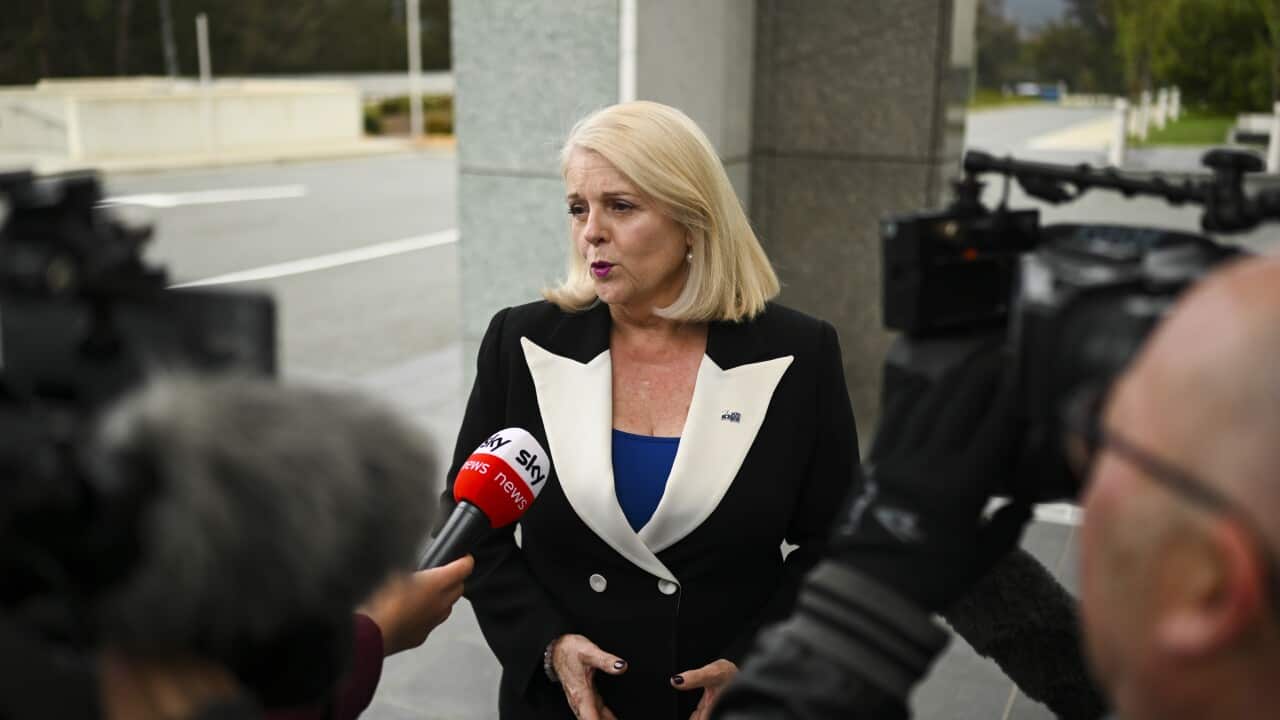 PARLIAMENT HOUSE ARRIVALS