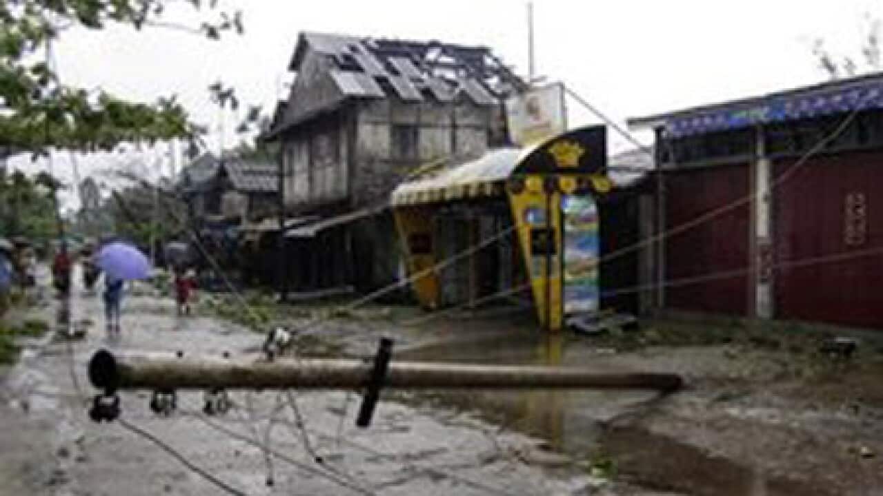 giri_101027_b_bbc_1757793187