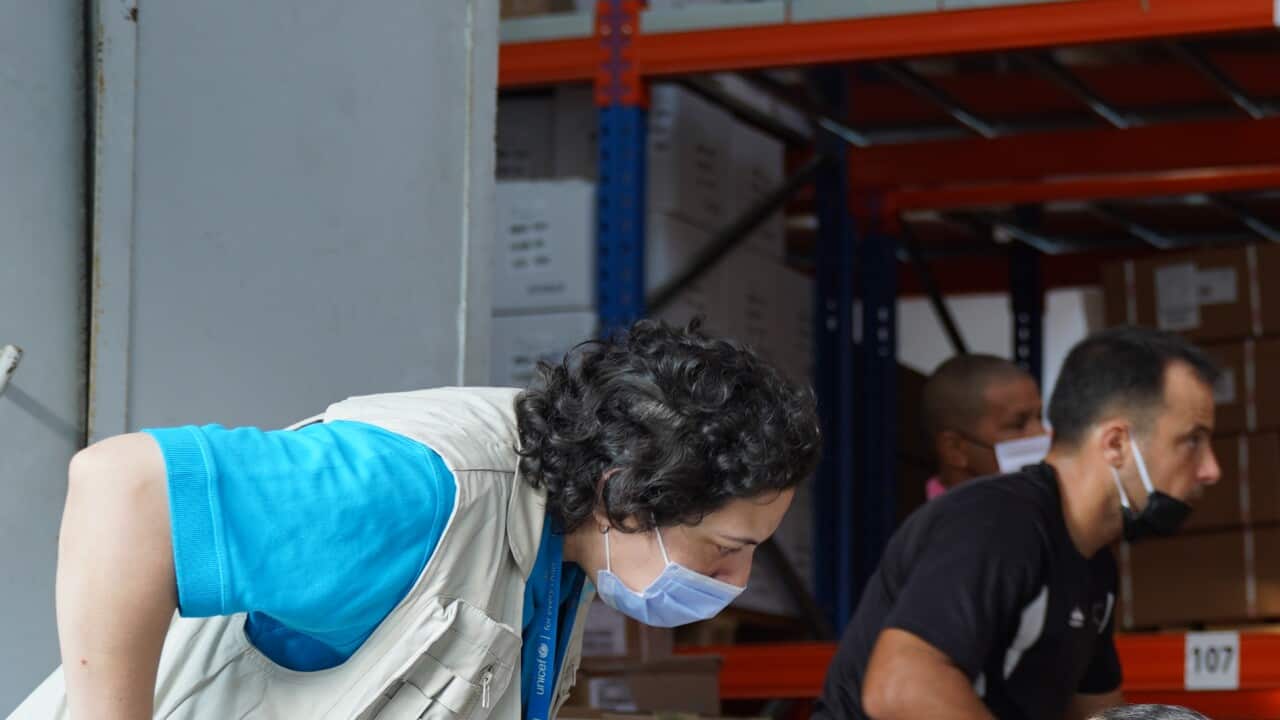 Image for read more article 'READ MORE'