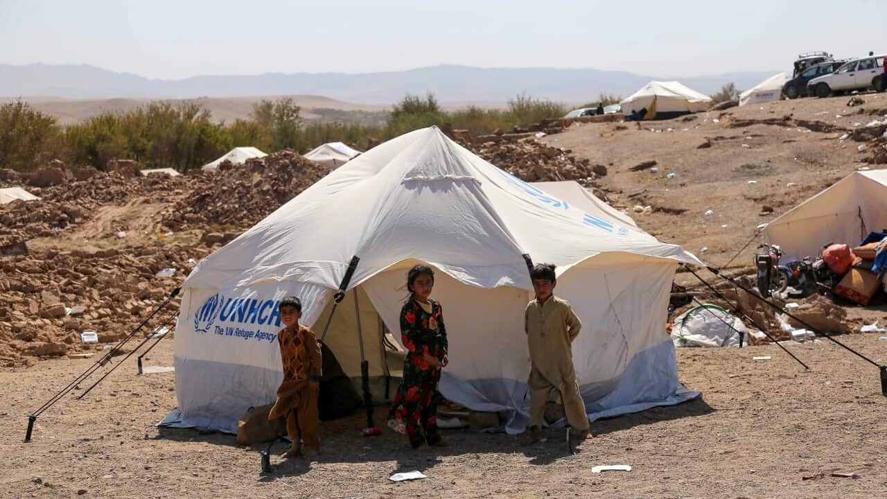 Image for read more article 'READ MORE'