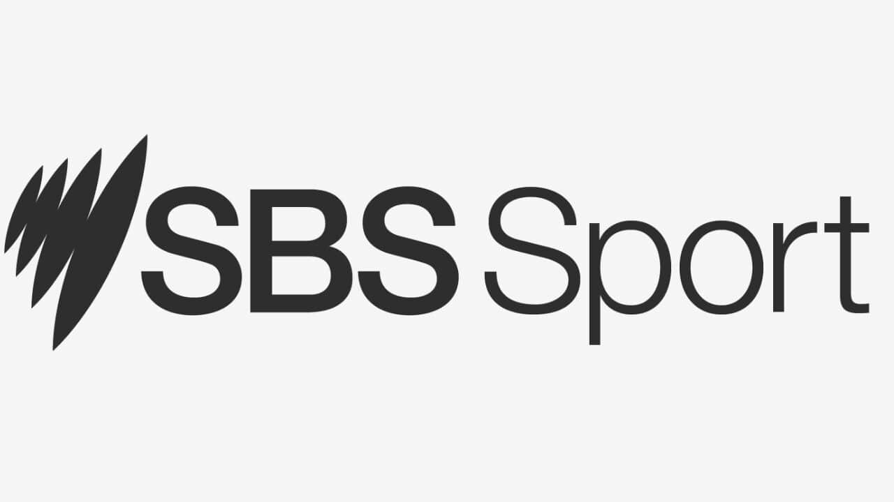 SBS Sport